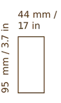 chocolate-bars-size-25g